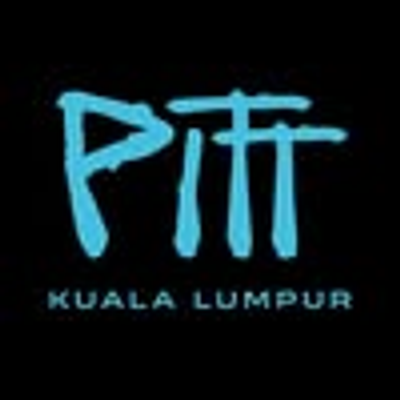 Pitt Club KL