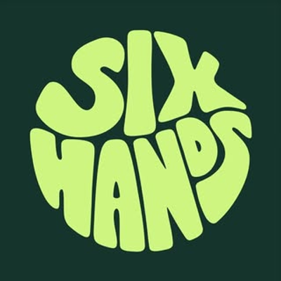 Six Hands