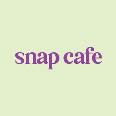 Snap Cafe SG